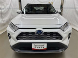 走行安定性もばっちりです。運転しやすくロングドライブも安心です。