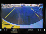 N-BOX G ターボ Lパッケージ 