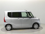 ご覧の車両以外にも多数のU-CARを展示販売しております。