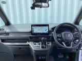 この度は、当店のお車をご覧いただきまして誠にありがとうございます。お気軽にお問い合わせください。