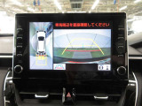 まるまるクリーニングの動画をご覧いただけます。https://www.youtube.com/embed/wsYgDTCGDqA?feature=player_detailpage