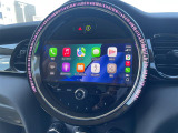 ◆LIBERALAは、輸入車選びの新たなスタイルを提案するインポート・セレクト・ブランドです。オーナー様となる方がクルマから直接感じる感性を第一にした、最良の一台との出会いをコーディネートいたします。