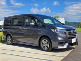 点検・車検をパッケージしたお得な、まかせチャオ!6ヶ月ごとの定期点検・エンジンオイル交換を実施しお客様の愛車を洗車&室内清掃してお返しします!!詳しくは、スタッフまでお問い合わせください。