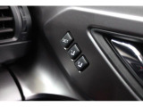 アクセスキー1本に対し2パターンのシートポジションを設定可能です、ご家族やパートナーとカーシェアをするときに自身ポジションを安易に設定可能です。