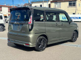 ★当店の展示車両は『試乗車・下取車・リース車』をメインに展示しております! お求め易い販売価格を実現しております!是非、お早めにご来店・ご連絡下さい!(^^♪