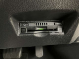 この度は数ある掲載車の中からご覧頂き誠にありがとうございます。掲載車以外のお問い合わせもお待ちしております。ウエインズトヨタ神奈川・ビークルステーション小田原0465-35-8011
