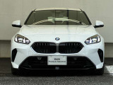 ★弊社のお車をご覧頂きありがとうございます。弊社は千葉県にあるBMW正規ディーラー店ですので安心してご検討下さい。全国各BMWディーラーにて保証サービスも受けられますので遠方のお客様もご安心下さい。★