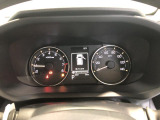 DAIHATSUディーラーならではの整備と保証が充実しております☆
