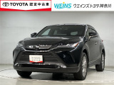 全国オールトヨタ共通ロングラン保証付!別途オプションで最長3年 走行無制限! お客様のお住まい近くのトヨタ系ディーラーにて 点検・修理も可能です! 消耗品・内外装部品を除く メカニカル部品を保証!