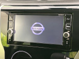 デイズ ハイウェイスターX 