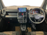 ご希望の予算、車種、色、グレードがありましたらお気軽にご相談ください☆