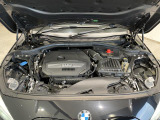 BMW認定中古車は保証も充実しております。2年間もしくは、1年間の保証に加え、最大4年間までの保証延長も可能でございます(対象車種限定)!充実の保証で、安心してお車をご利用いただけます!