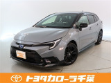 当社では現車確認にご来店いただける千葉・東京・神奈川・埼玉・茨城・栃木・群馬に在住の方への販売とさせていただいております。