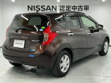 ノート 1.2 メダリスト 