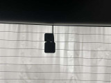 後方ドライブレコーダー装備!追突事故やあおり運転といった後方からのトラブルへの備えとなり、いざと言う時の強い味方です♪