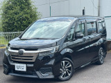 中古車につきましてもホンダカーズ岐阜県央にお任せ下さい!お客様の笑顔がモットーの取り組みで中古車を提供します!