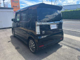車検8年12月まで付いてます!