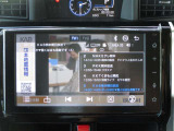 登録済未使用車・純正DA・フルセグ・パノラミックビュー・Carplay・HDMI・両側電動スライド・コンフォートPKG・革巻きH・純正15AW・スマートアシスト・アダプティブクルーズ