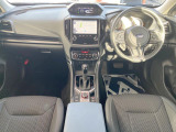 フォレスター 1.8 XT エディション 4WD 