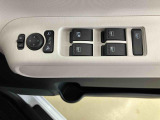 中古車は一物一価、同じようなお車でも、整備状況、外内装の状態など様々です。