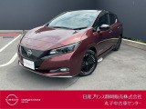 日産プリンス静岡丸子中古車センターです♪お気軽にお問い合わせください!