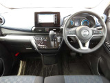 デイズ ハイウェイスター Gターボ 4WD 