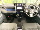 タンク 1.0 カスタム G 