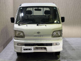 長野市のYAMAKEI GARAGEです!価格だけでなく、安心して乗れるお車をご案内いたします!