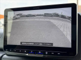 ジムニーシエラ 1.5 JC 4WD 