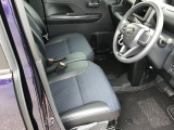 ※ご覧いただくタイミングによっては、掲載中の車両でも商談が入っていたり、更新・反映の時差があるため売約済みになっている場合がございます