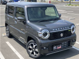 リーズナブルに購入可能な登録済み未使用車♪新車をご検討中のお客様は必見の1台です!ご希望の車種・内容であれば即ゲット!当店でも引き合いが多く人気の1台です!お問合せは0439-88-6662まで!