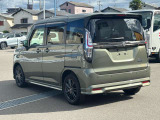 少しでも気になることがございましたらお気軽にお問合せください♪スタッフ一同お待ちしております!