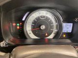 U-Selectは、Honda認定中古車ディーラーです!!安心です!!基本点検整備基準に準じた点検・整備を実施して、販売しています!!