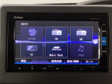 豊富に在庫を取り揃えています!軽自動車からミニバン、セダン、SUV、話題のハイブリッド車など続々入荷しております♪