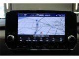 アウトランダー PHEV 2.4 P 4WD ワンオーナー OPサンルーフ