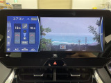 ハリアー 2.0 Z 4WD 4WD 修復歴無し
