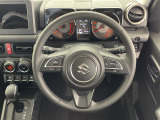 ジムニーノマド 1.5 FC 4WD 修復歴無し