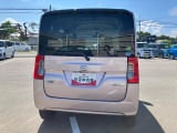 中古車をお選びいただく際に気になる走行距離や修復歴などに加えてキズ・凹みの有無・状態や消耗品の交換、今までの整備状況が &ldquo;ダイハツ認定中古車カルテ&rdquo;でわかります。