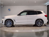 ☆BMWは自動車メーカーとしてのアイデンティティ&hellip;BMWらしさを守るため頑なに前後重量配分50:50にこだわり続けています☆