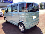 ご納車後のもしもの事態でお困りでしても【エンジン機構】【エアコン機構】【ブレーキ機構】など他多数の機構を含めた220項目以上の充実した保証範囲がカバーします!