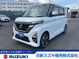 気持ちよくお車を選んで頂くために、精一杯頑張ります! 人気の軽自動車を中心に人気車種を多数ラインナップ!お気軽にご来店下さい♪