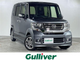 ワンオーナー 禁煙車 VSA ヒルスタートアシスト機能 社外7インチナビ(ワンセグTV/CD) ビルトインETC ドライブレコーダー 片側パワースライドドア バックカメラ シートヒーター(D,N席)