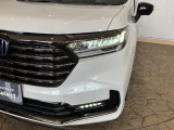【自動車保険】安心したカーライフに不可欠な自動車保険。当店では保険のお取り扱いもございます♪Hondaオリジナルの「あんしん特典」を無料でプラス。お客様のカーライフをサポートします♪