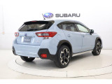 XV 2.0 アドバンス 4WD 