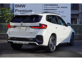☆お問い合わせは大阪BMW Premium Selection 吹田(無料ダイヤル)0078-6002-613077迄お待ちしております☆〒564-0054大阪府吹田市芳野町5-55 毎水曜、第二・第三火曜日定休 営業時間10:00〜18:00