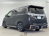 ◆北は北海道から南は沖縄まで、ご購入いただいたお車は全国にご納車が可能です!お電話、メール、動画などでリモートでお車のご案内も可能です!親切、丁寧に対応させて頂きますのでお気軽にご相談ください!