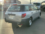 AD 1.5 VE 