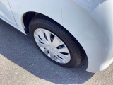 ☆お車についた傷やヘコミ、事故の修理もハヤシにお任せください。自社鈑金工場で修理ができますの安心です☆