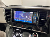 フルセグナビ付です♪