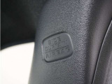 ◆サイド+サイドカーテンエアバッグシステム◆胸部へのダメージを低減するサイドエアバッグと頭部や頸部を保護するサイドカーテンエアバッグで安心をサポートします。